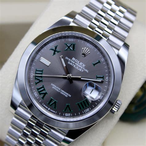 rolex day just heren|rolex datejust 2.